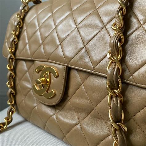 chanel wallet germany|Best Country To Buy Chanel Bags *THIS IS WHY* .